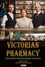 Watch Vodly Victorian Pharmacy Online